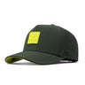 Kombu Green