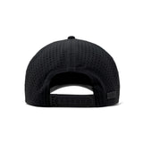 Black Camo