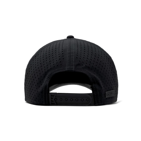Black Camo