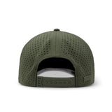 Canopy/Khaki
