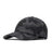 Black Camo
