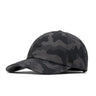 Black Camo