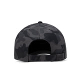Black Camo