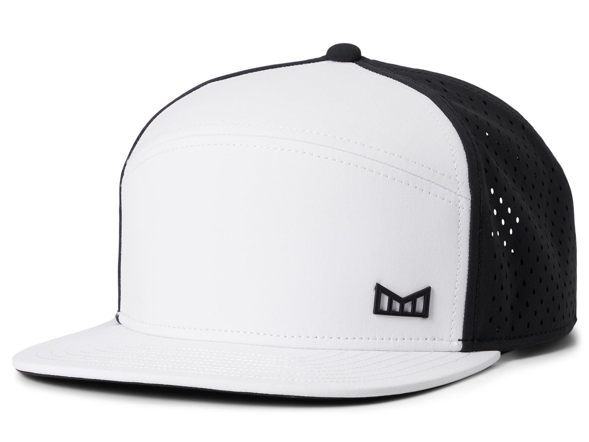 BLACK/WHITE