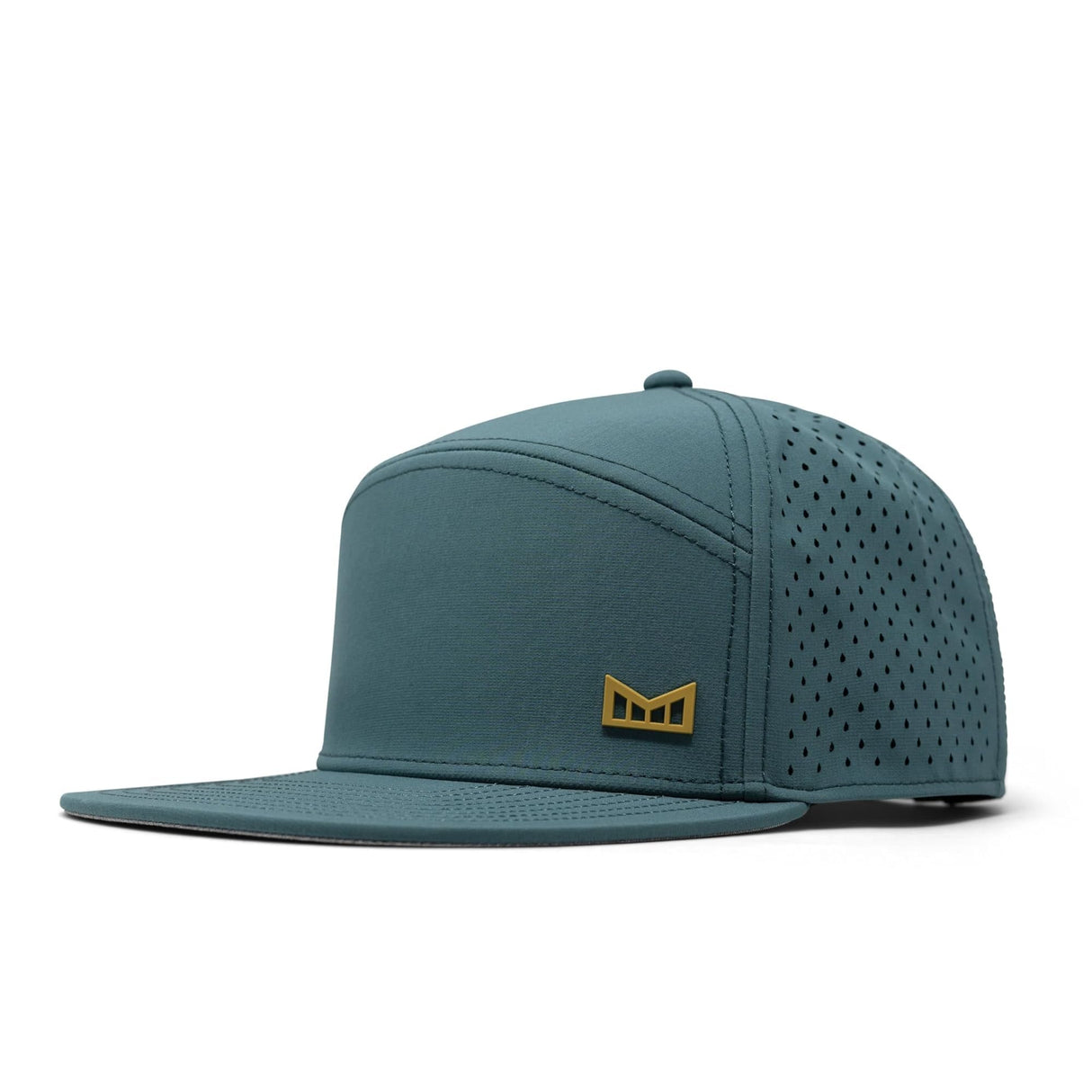 Kombu Green
