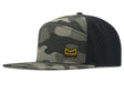 Hawaii Camo
