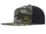 Hawaii Camo