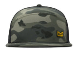 Hawaii Camo