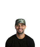 Hawaii Camo