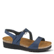Polar Sea Leather