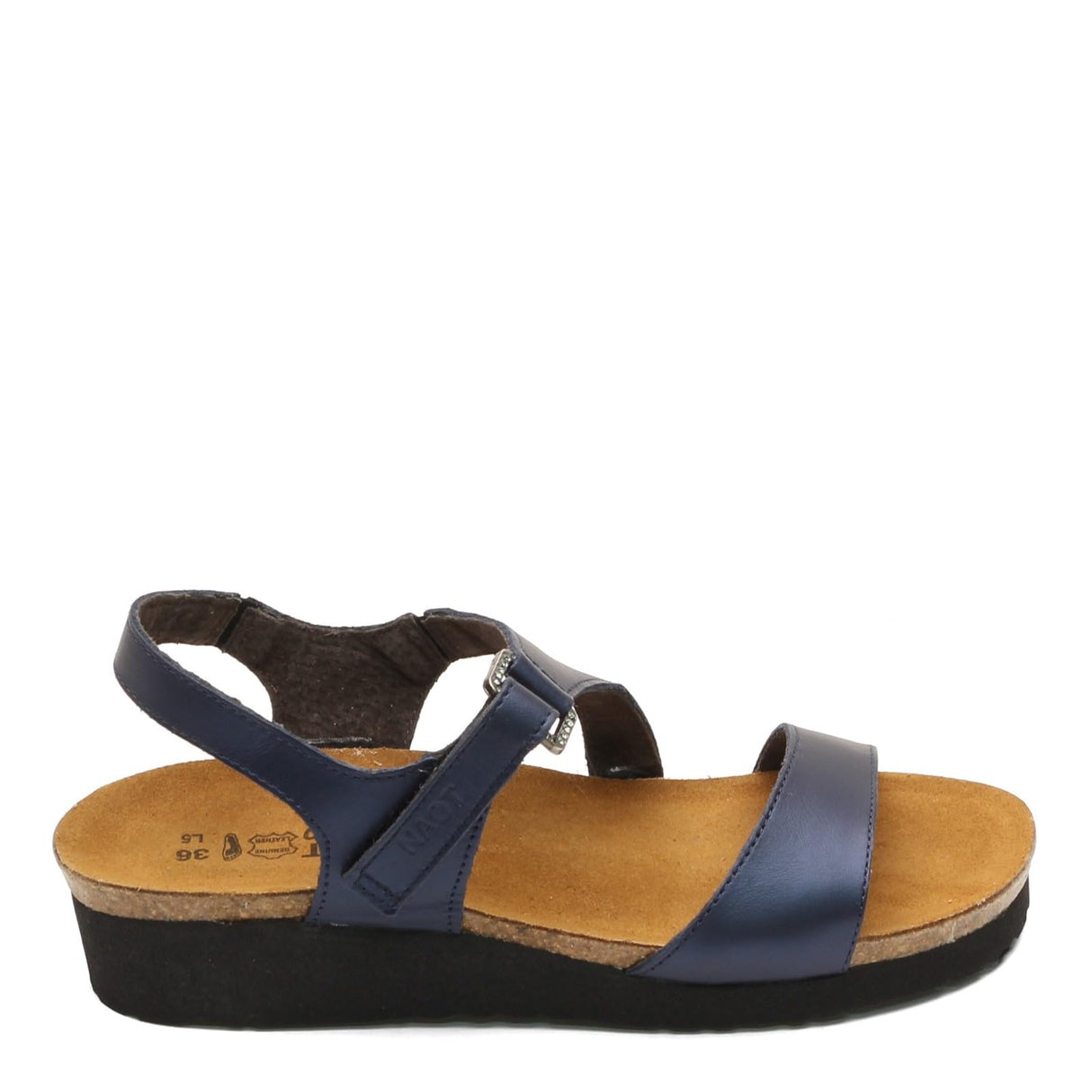 Polar Sea Leather