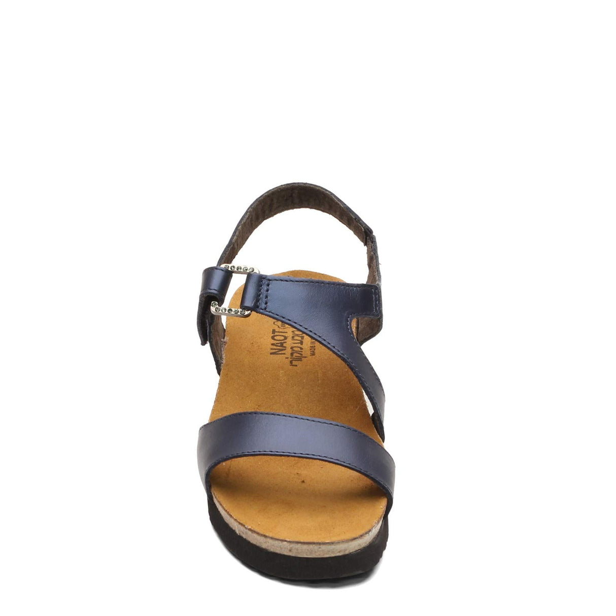 Polar Sea Leather