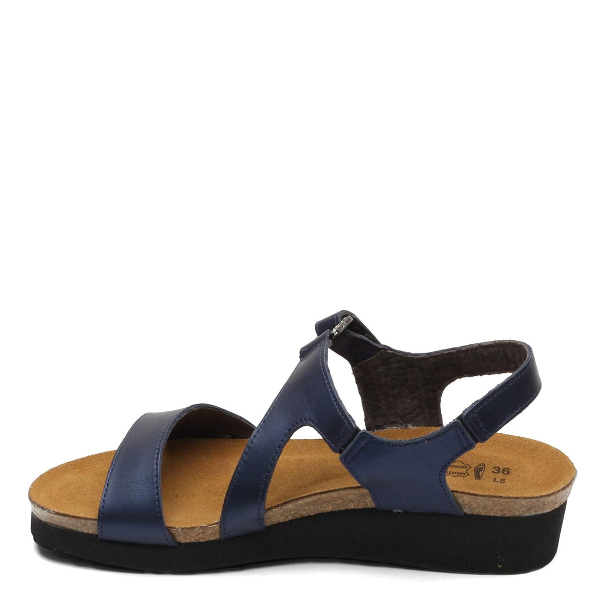Polar Sea Leather
