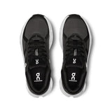 Eclipse/Black