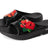 Pop Hibiscus