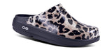 Oofos Ooclog Limited Womens