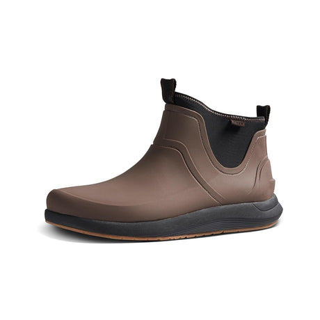 Brown/Black