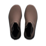 Brown/Black