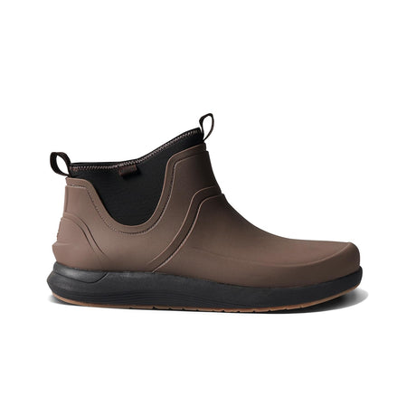 Brown/Black