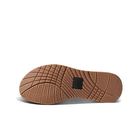 Brown/Black