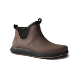 Brown/Black