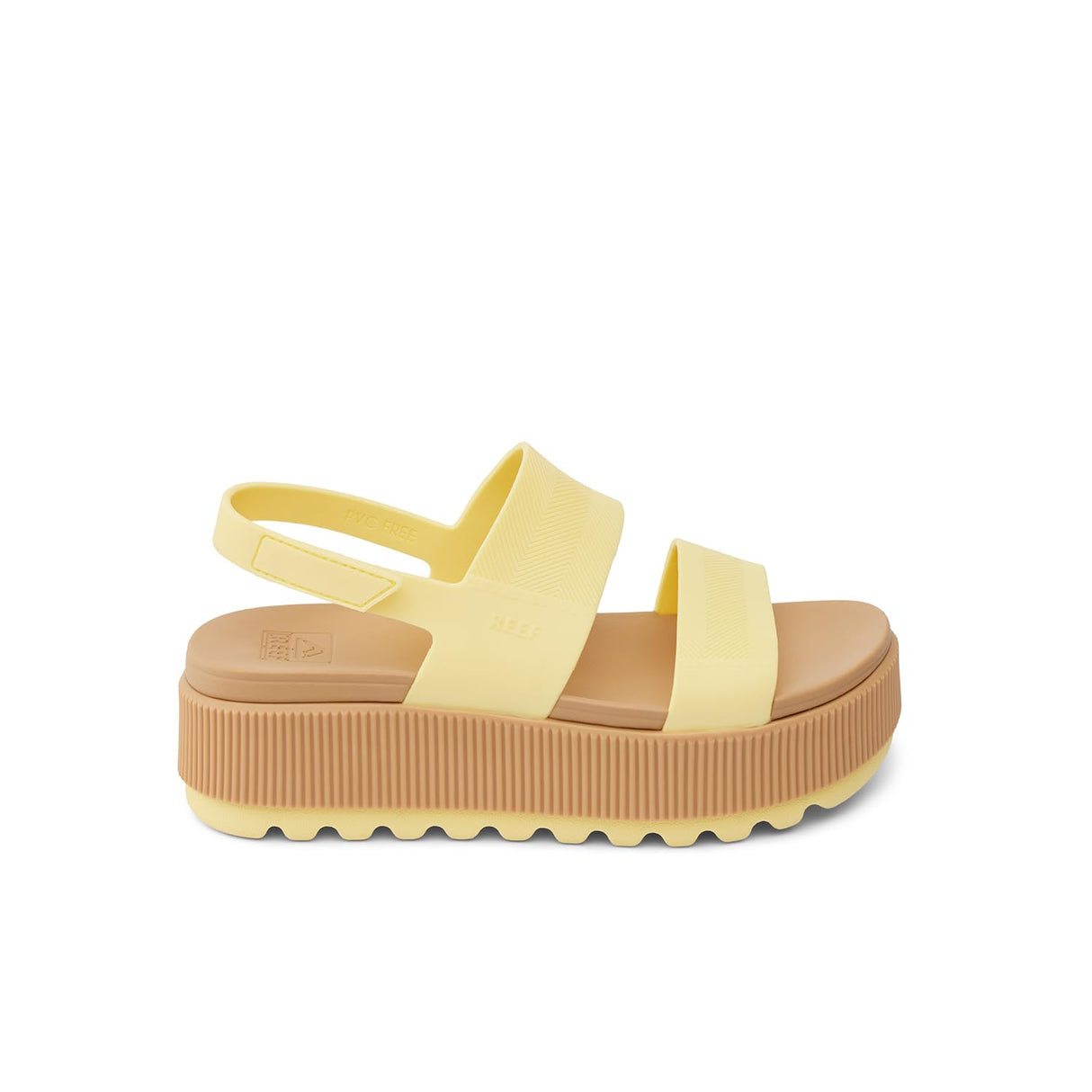 Pale Banana