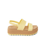 Pale Banana
