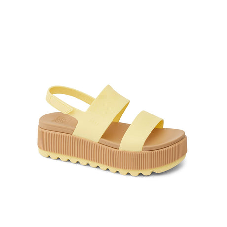 Pale Banana