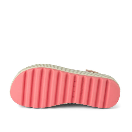 Sunset Coral
