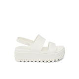 White/White