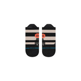 Stringgrey
