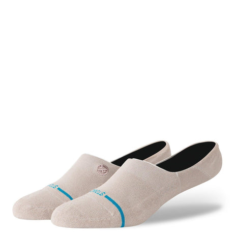 Stringgrey