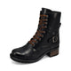 Classic Black