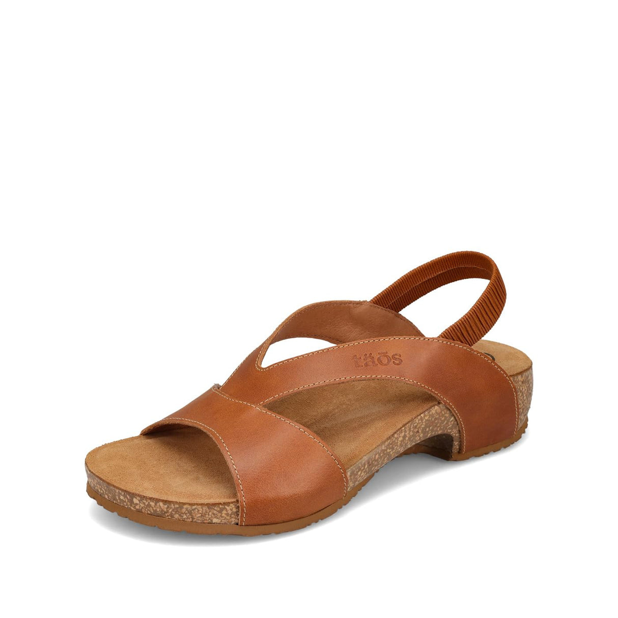 Tan