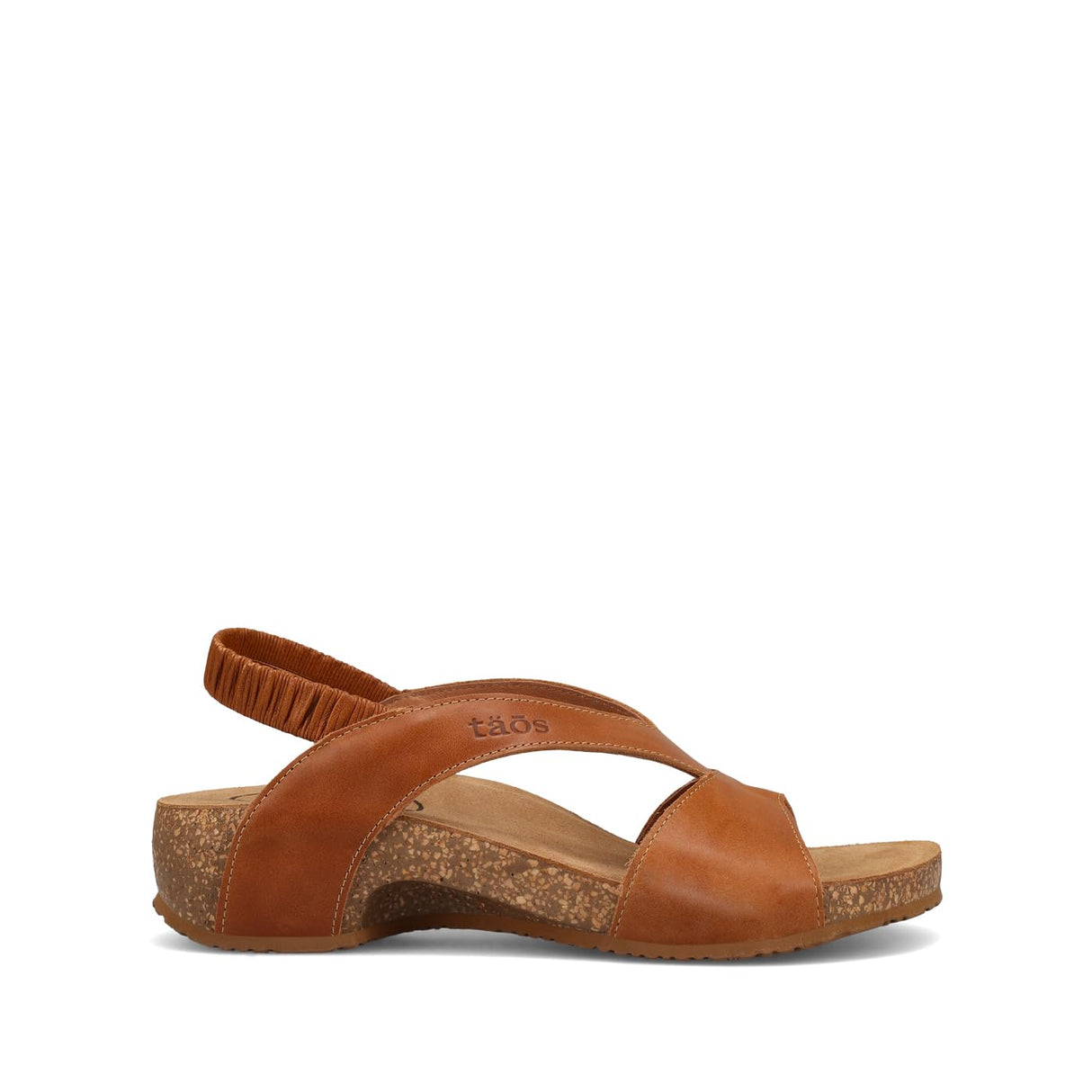 Tan