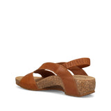 Tan