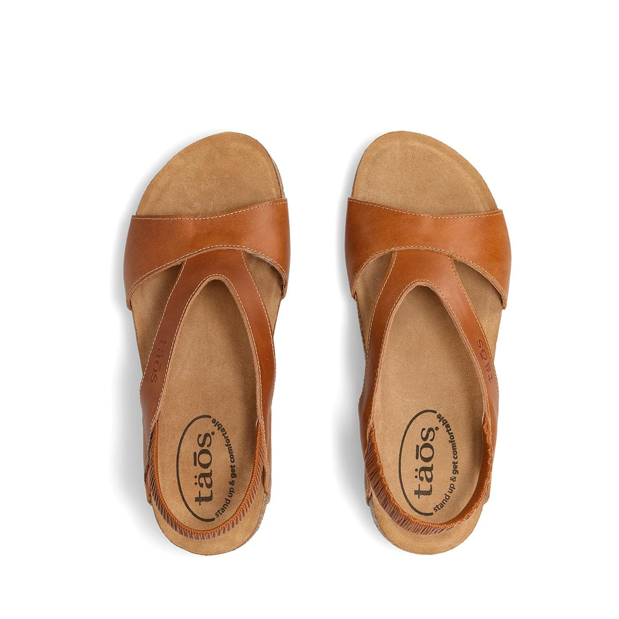 Tan