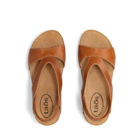 Tan
