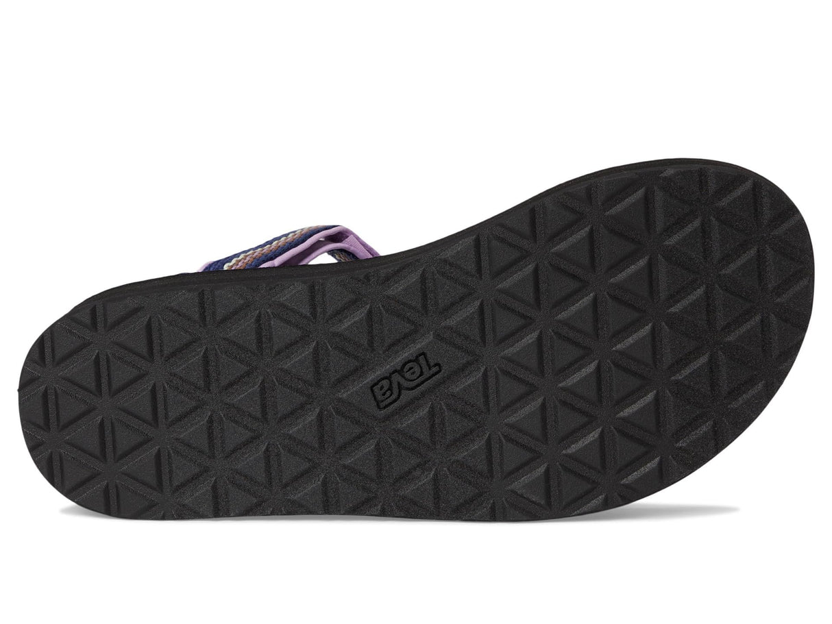 Lupine/ Black