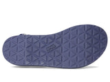 Sirena Crown Blue