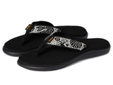 Sirena Black