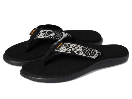 Sirena Black