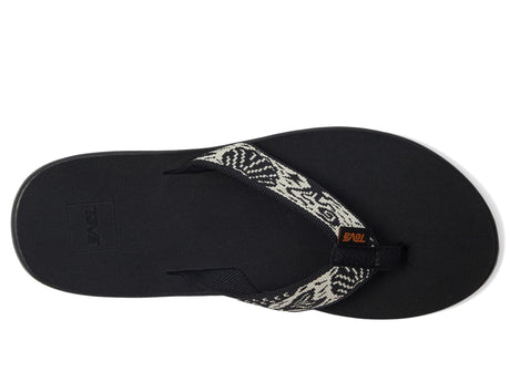 Sirena Black