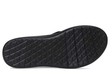 Sirena Black