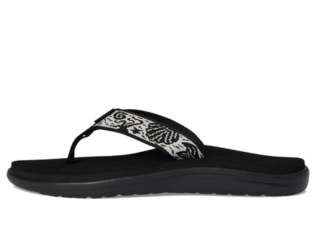 Sirena Black