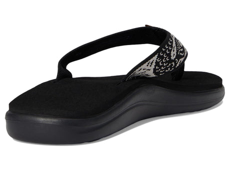 Sirena Black