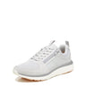 Vapor Knit Lthr