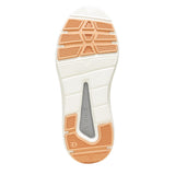 Vapor Knit Lthr