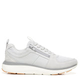 Vapor Knit Lthr
