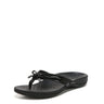 Black Ptnt